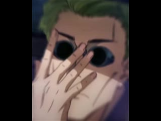 video jujutsu kaisen itadori yuji sukuna satoru gojo megumi fushiguro inumaki toge nanami kento mahito aoi todo sex