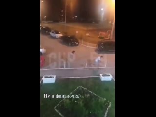video в перми голая девушка разбила пять автомобилей sex
