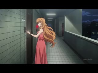 video аниме золотая пора все серии anidub c l6lm qtfy sex