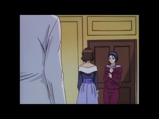 video bride cuckolds groom with futanari lover sex