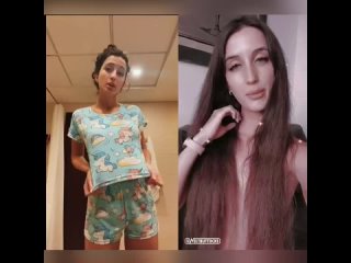 video vid 20210329 193116 617 mp4 sex