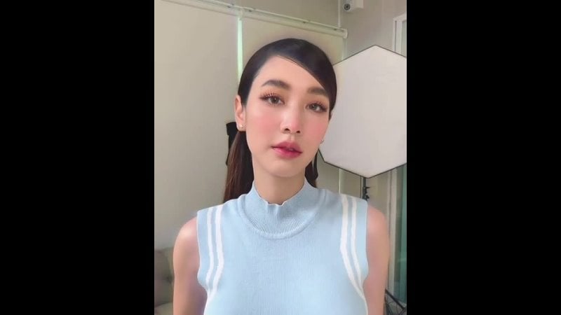 video มน d a r a n a y a s ย ม ม า ช ก ว า ว mp4 sex