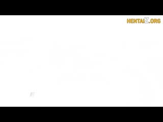 video приставучий порочный учитель и его друзья часть 2 sex