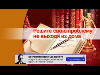 video наказание за воровство в бразилии прострелили руки sex