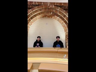 video tiktok going dump 3racha 2 0 sex