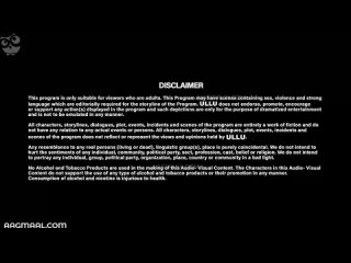 video mms rᴜᴘᴀʏᴀ 500 eᴘɪsᴏᴅᴇ 01 mp4 sex