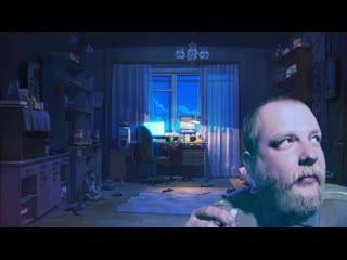 video зелёный слоник a promise for fufel days мать то верила в меня sex