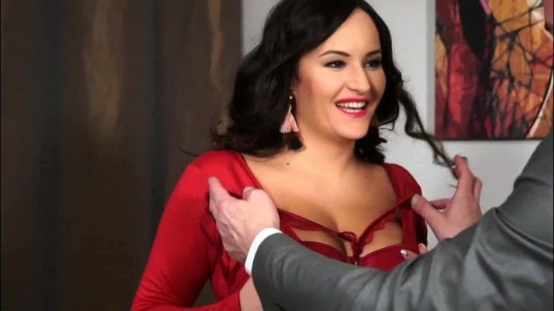 video voluptuous xtra hardcut 15 сладострастная экстра 15 uncredited no data score group sex