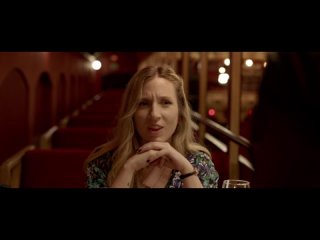 video любимые фильмы юли blinded date xconfessions sex