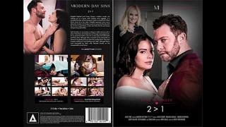 video любимые фильмы юли 2 more than 1 arabelle raphael casey calvert blonde milf with curvy body violet starr sex