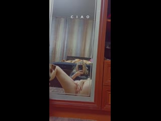 video развратная шкоdница любит снимать себя на камеру порно инцест секс porn milf home шлюха домашнее sex sex