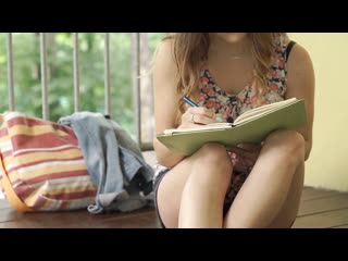 video отец находит прощальное письмо от 18 летней дочери последняя строчка ошеломляет его sex