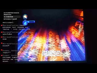 video ps2 ghostbusters the video game rus norg sex