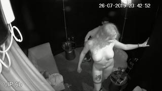 video jav video from a strip club hidden camera sex