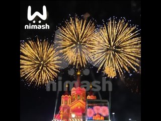 video фестиваль великая русь в нижнем закончился реальной бомбёжкой sex