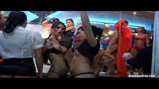video akter drunksexorgydso2010 06 251080psex partypornoblowjobgroup sexlesbiangangbangcreampieteenсекс sex