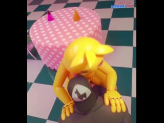 video vid 20220202 221839 696 mp4 sex