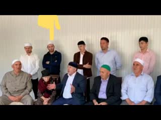 video ингуша кастрировали и посадили на бутылку за секс с чужой женой муж которой сидел в тюрьме sex