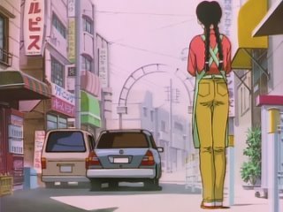 video золотой парень минисериал 1995 1996 реставрация 2024 3 я серия golden boy ova episode 3 sex