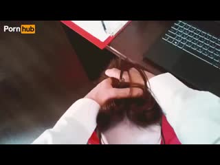 video секретарша снова не удержалась и изменила мужу с шефом русское порно порно ебля инцест минет трахсексизмена sex