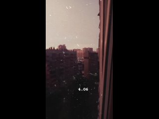 video video vid 242510523 004731 402 mp4 sex