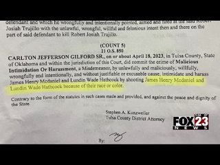 video nigger charged with porn crime after executing two white men for being white woke media and aoc silent sex