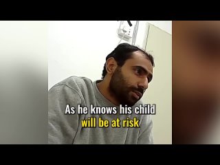 video a hamas porn who was captured in the gaza strip after being interrogated by the shin bet sex are used for the sex