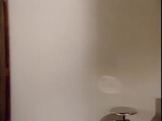 video 目を覚ましたところを不良男子たちに輪姦させて復讐してヤ acapulco h e a t 01x22 assassin rus sex