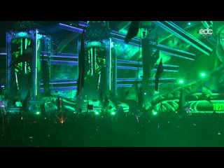 video tiësto live from edc las vegas 2023 sex