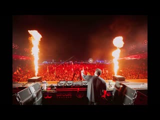 video deorro edc las vegas 2023 full set sex