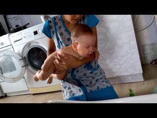 video 目を覚ましたところを不良男子たちに輪姦させて復讐してヤ filestorage0403 0201dcimcamera sex