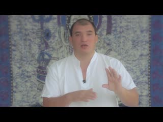 video родион прем самир 12 аспектов тантры тантрический секс энергетический оргазм осознанность sex