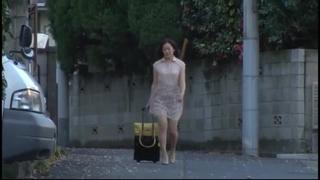 video sprd 944 big brother of the daughter in law like the odd without recently lena fukiishi sex
