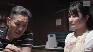 video mit nsfs 024 mature mother 14 stepmother who loved the son of the remarriage partner sex