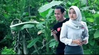 video pelajar siswi sma berjilbab cantik sudah punya pacar belum sex