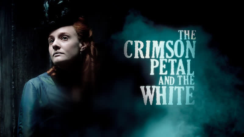 video багровый лепесток и белый the crimson petal and the white 2011 оценка кинопоиск imdb 7 5 sex