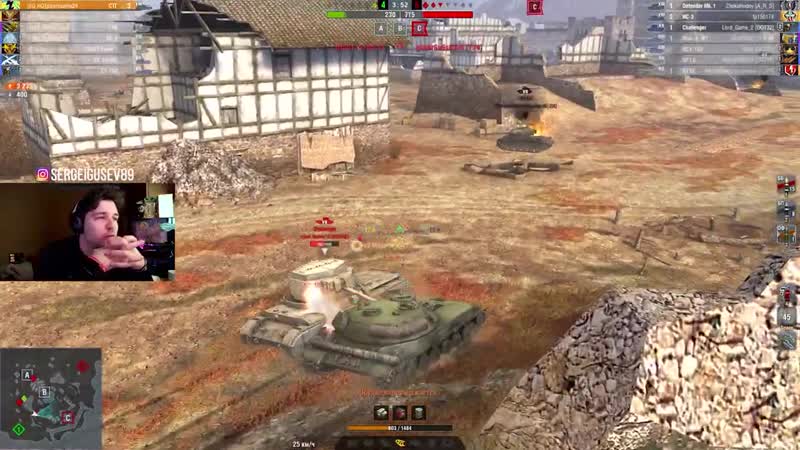 video glafi com говнопрем в реальном бою так раков еще не раскатывали wot blitz sex