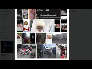 video шоколадный босс купил страницу школьникапритворился офникомзабиваю стрелку абу бандиту взломщег вэка38 sex