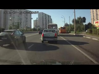 video видео о транспорте и с транспорта быдло на лексусе наказан логаном logan красава sex