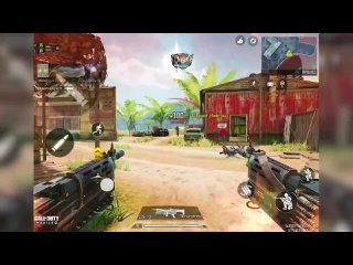 video malamadros games возвращение в cod mobile рэмбо и крепкий орешек в call of duty mobile sex
