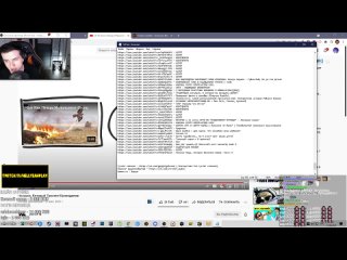 video реакции hellyeahplay как выполнить стильную рисоу реакция hellyeahplay sex