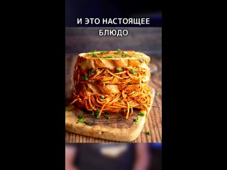 video this is хорошо закусочная эминема подпишись shorts sex