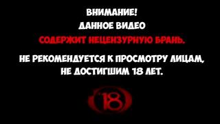 video fun time hd большая подборка с алкашами алкаши приколы с алкашами sex