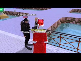 video dima samp как заработать 2 раза больше на водолазе путь водолаза на black russia 19 sex