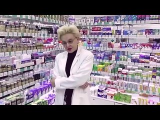 video елена малышева malysheva live запись эфира от 15 05 2024 боль как её правильно лечить sex