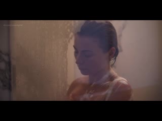 video ludwika paleta nude daughter from another mother madre solo hay dos s01e01e05e06e08 2021 hd 1080p watch online sex
