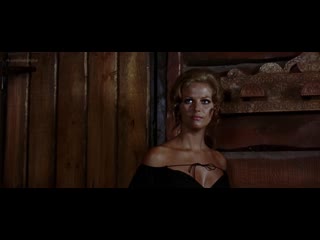 video claudia cardinale nude once upon a time in the west 1968 hd 1080p watch online sex