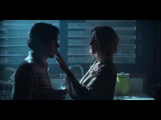 video claudia ramirez who killed sara quién mató a sara s01e05e09e10 2021 hd 1080p nude sexy watch online sex
