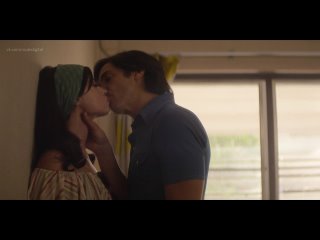 video jenna coleman ellie de lange mathilde warnier nude the serpent s01e01 06 2021 hd 1080p watch online sex