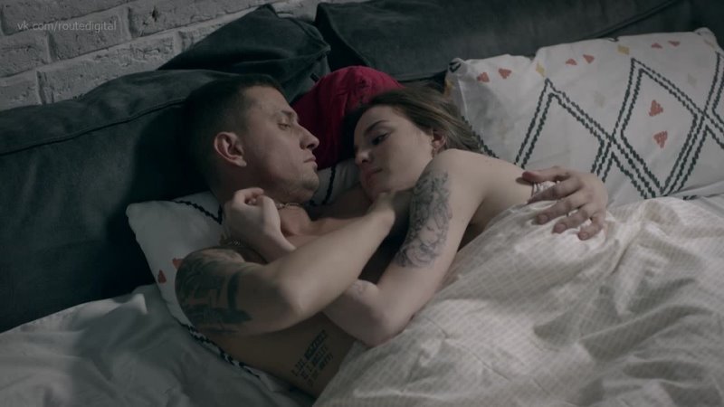 video darya moroz isabelle eidlen linda lapinsh prestuplenie s02e08 11 дарья мороз изабель эйдлен линда лапиньш sex
